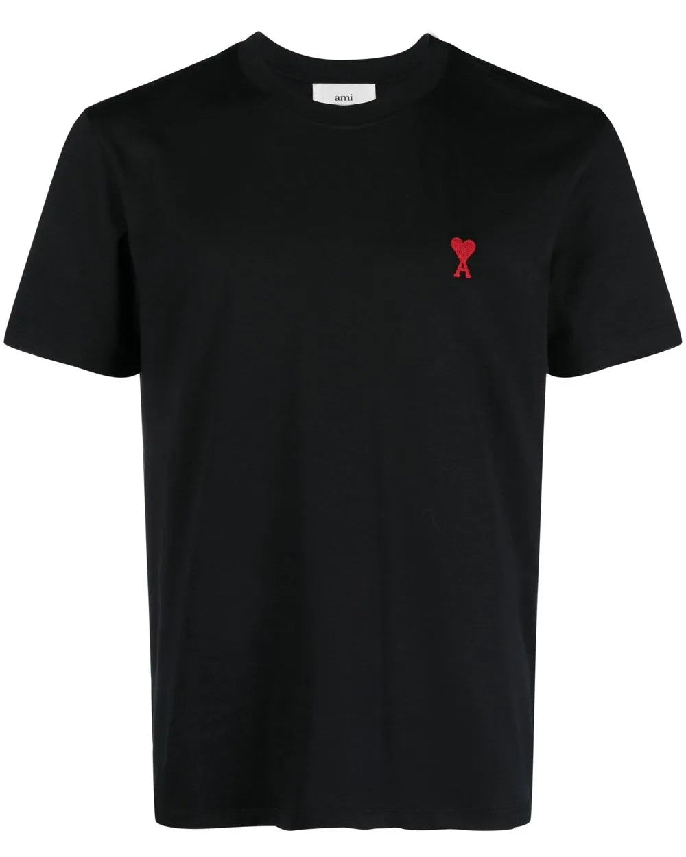 AMI Paris Shirt "Heart"