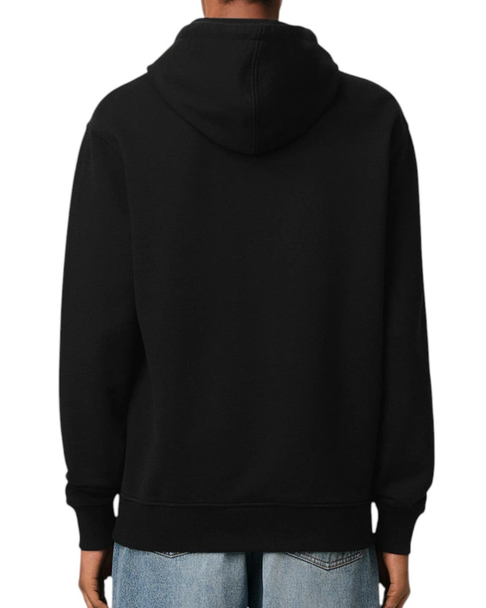 AMI Paris Hoodie "Heart"