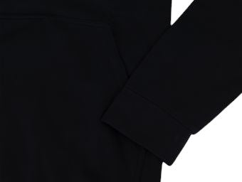 Aeronautica Militare Halfzip Navy