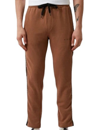 John Richmond "Sweatpants Brown"
