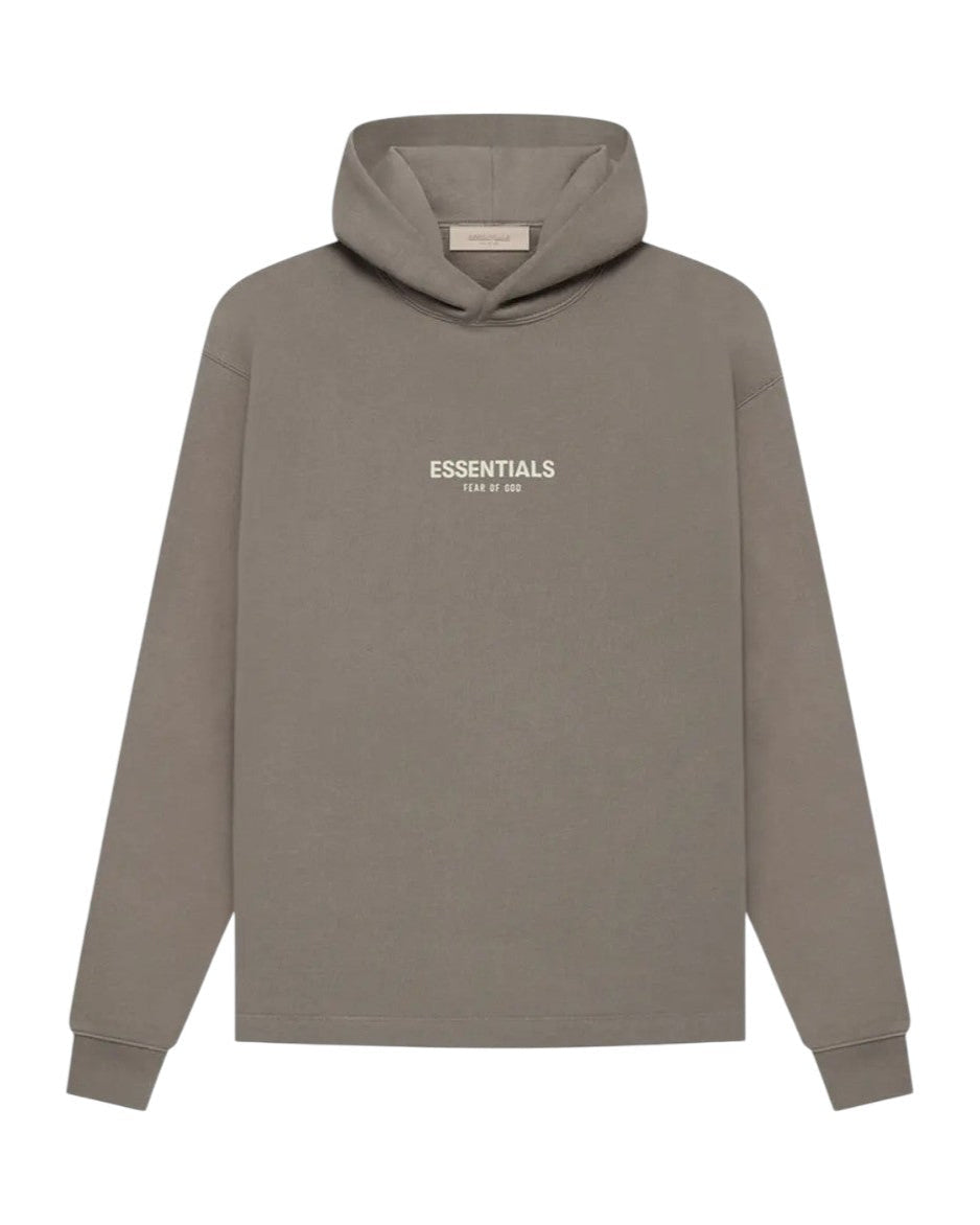 Essentials Fear of God Hoodie 'Taup'