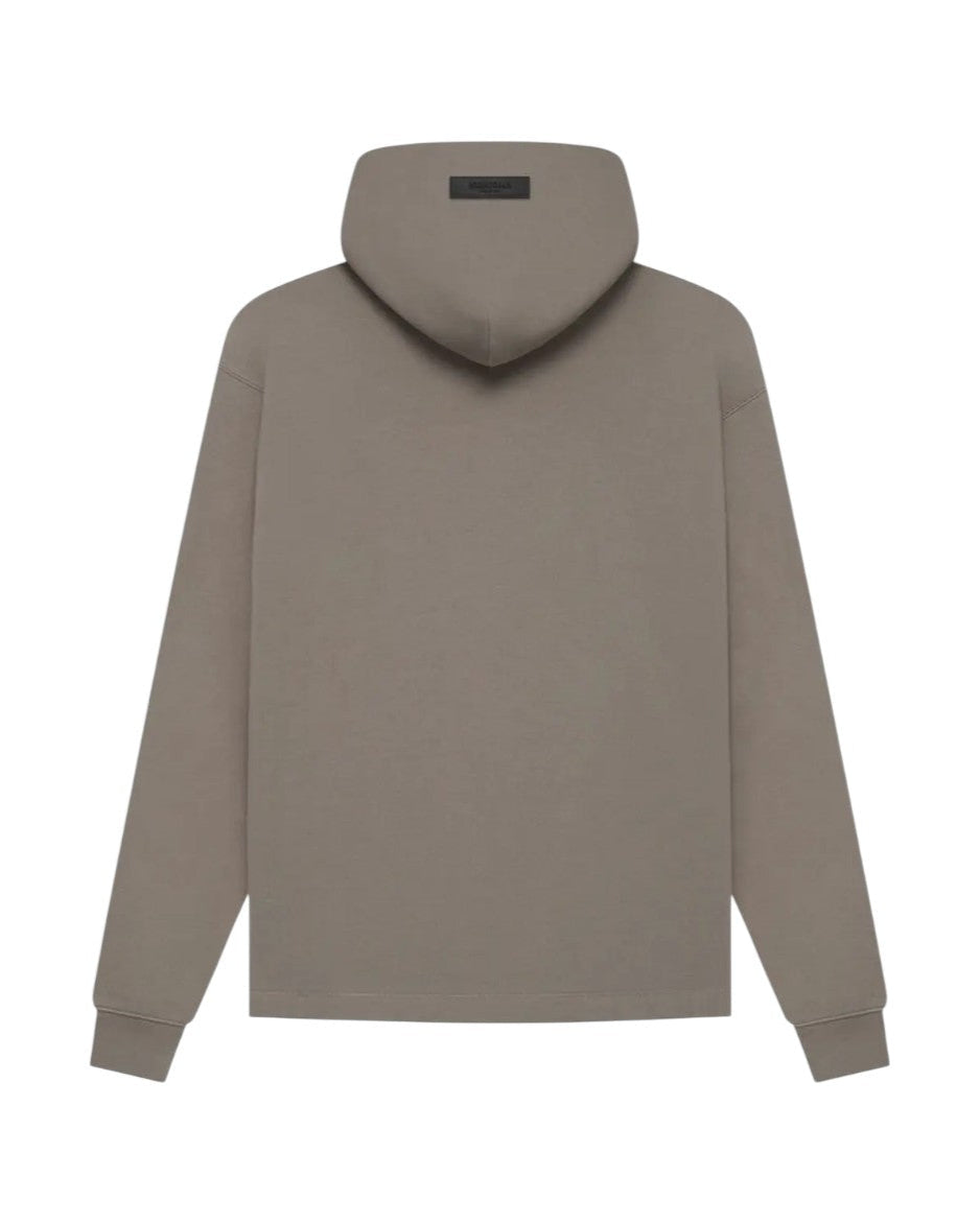Essentials Fear of God Hoodie 'Taup'