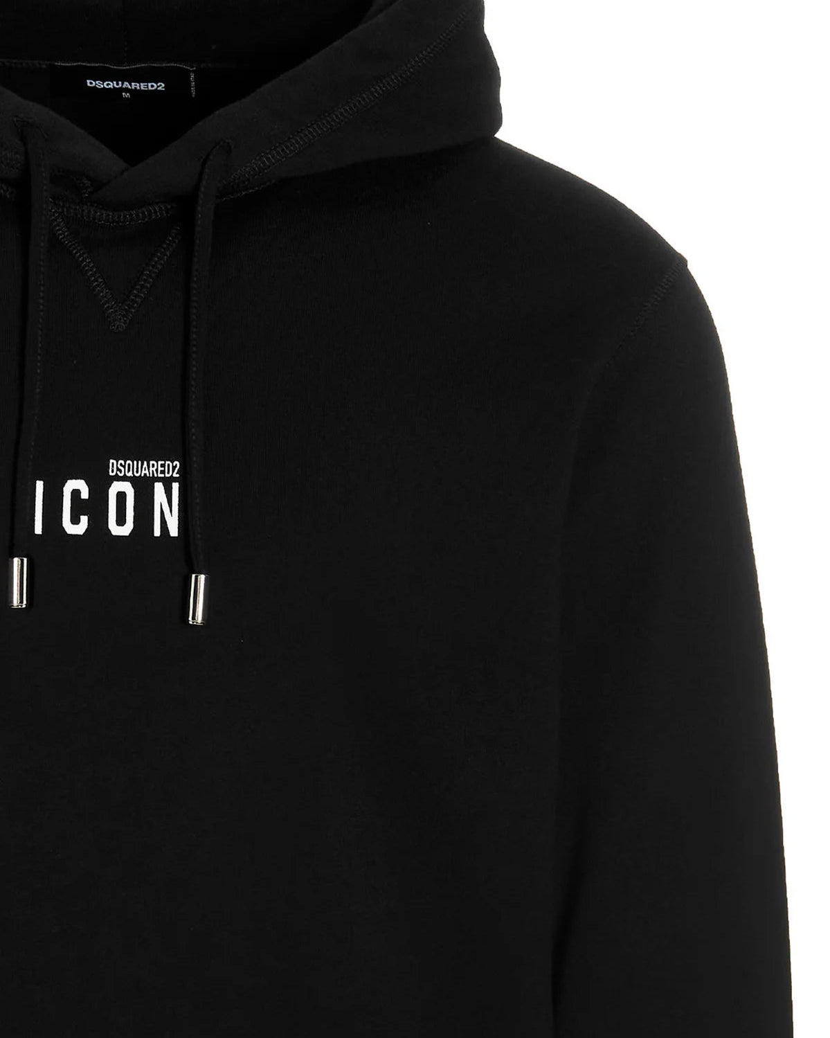 Dsquared Hoodie "Icon"