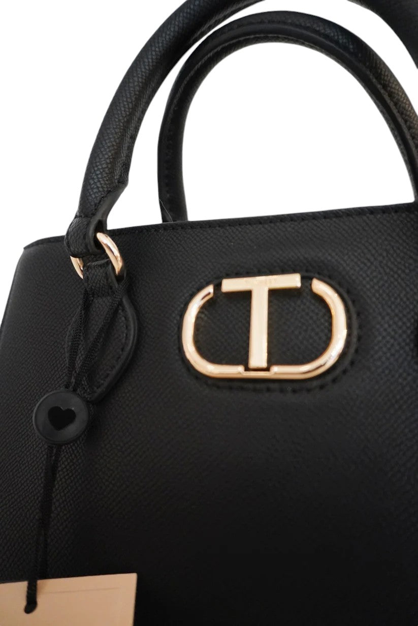 TWINSET MILANO Bag "Luxury"