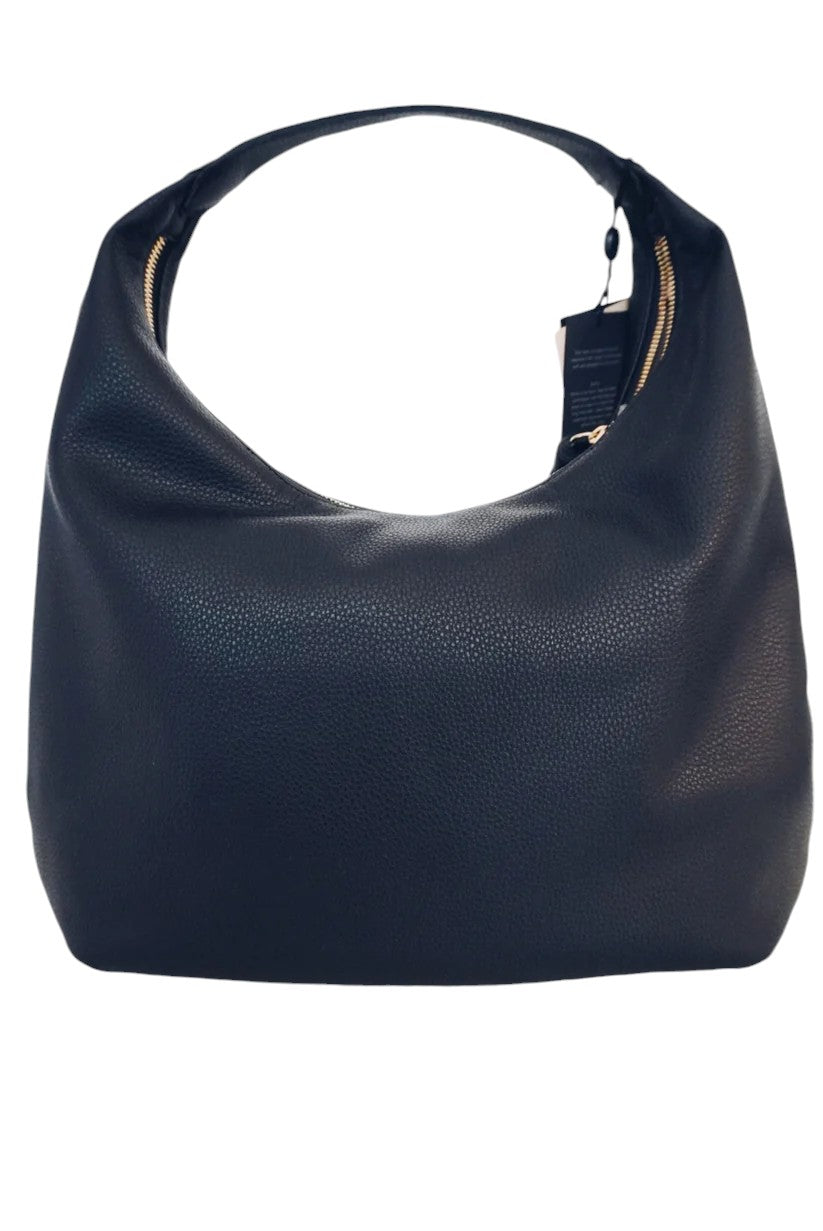 TWINSET MILANO Bag "Elegance"