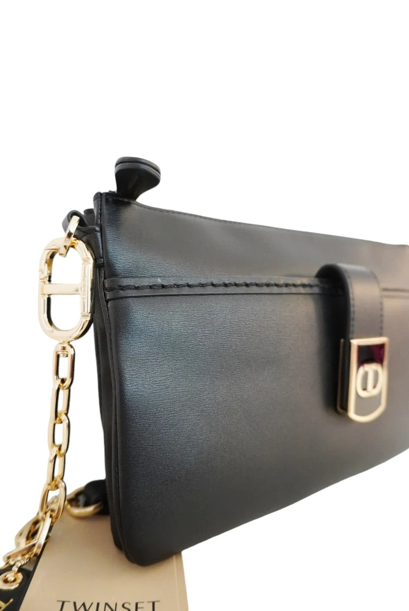 TWINSET MILANO Bag "Fine"