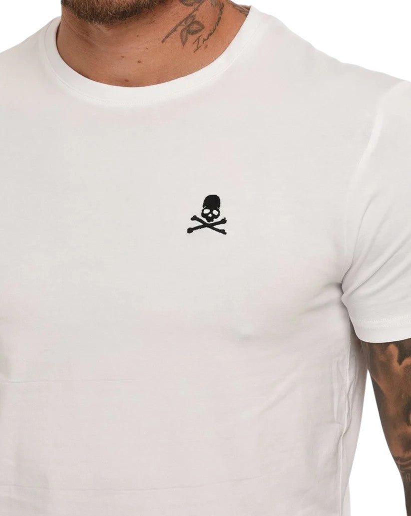 Philipp Plein Underwear Shirt