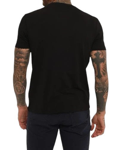 Philipp Plein Underwear Shirt