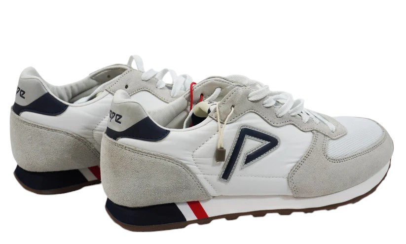 Pepe Jeans Sneakers