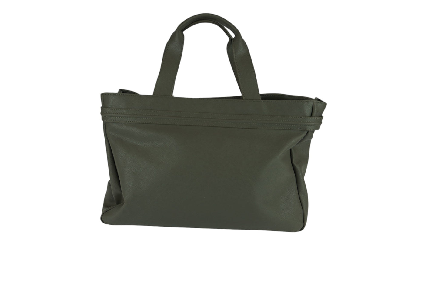 Armani Tasche "Grey"