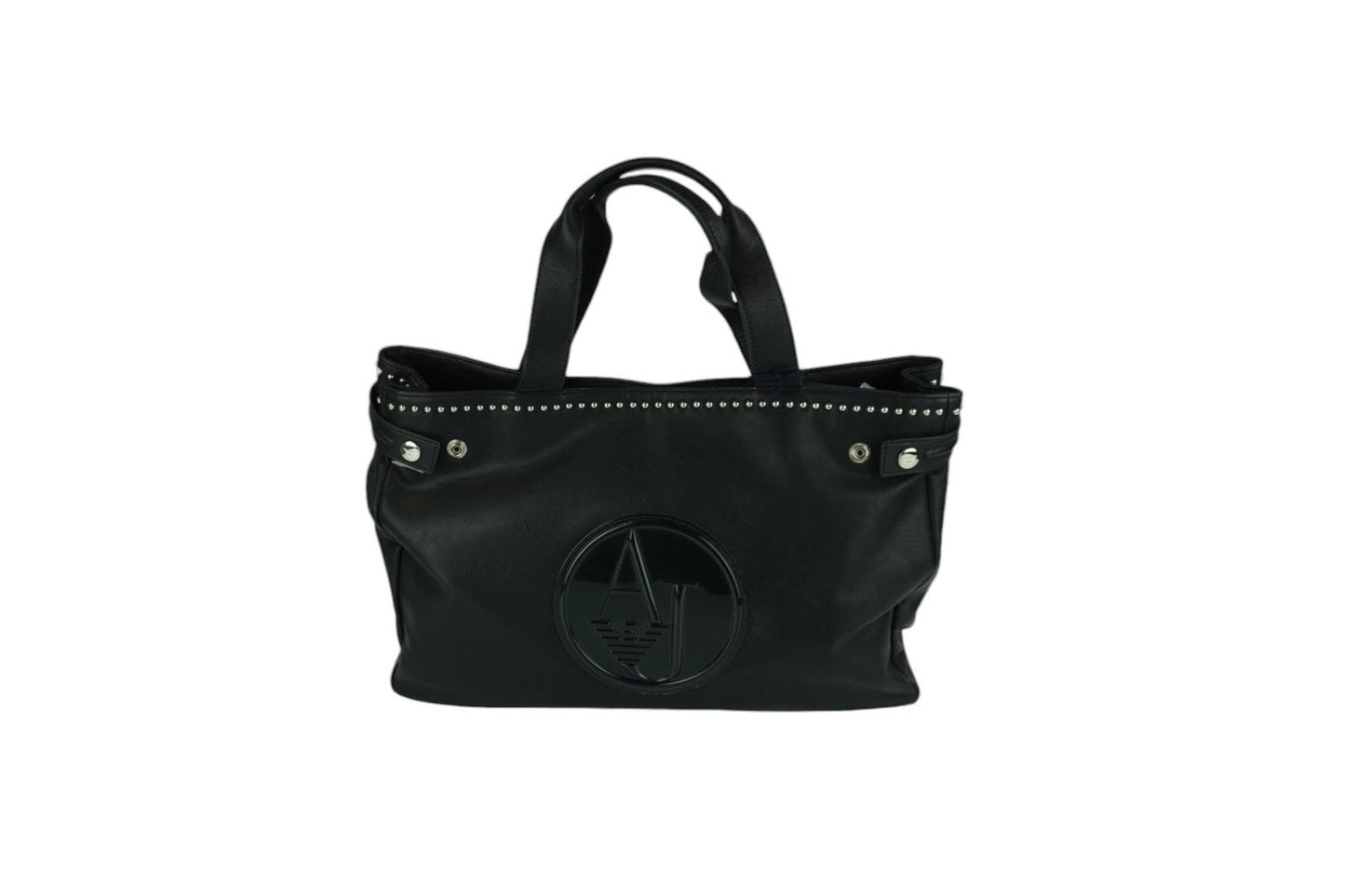 Armani Tasche "Black"