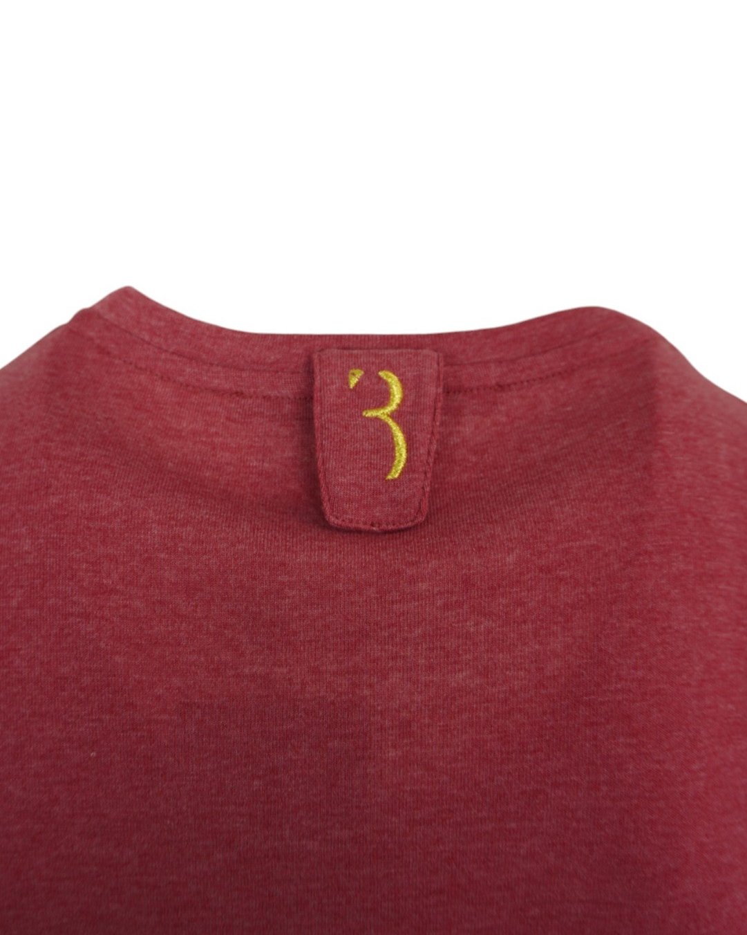 Billionaire Shirt "Passion"