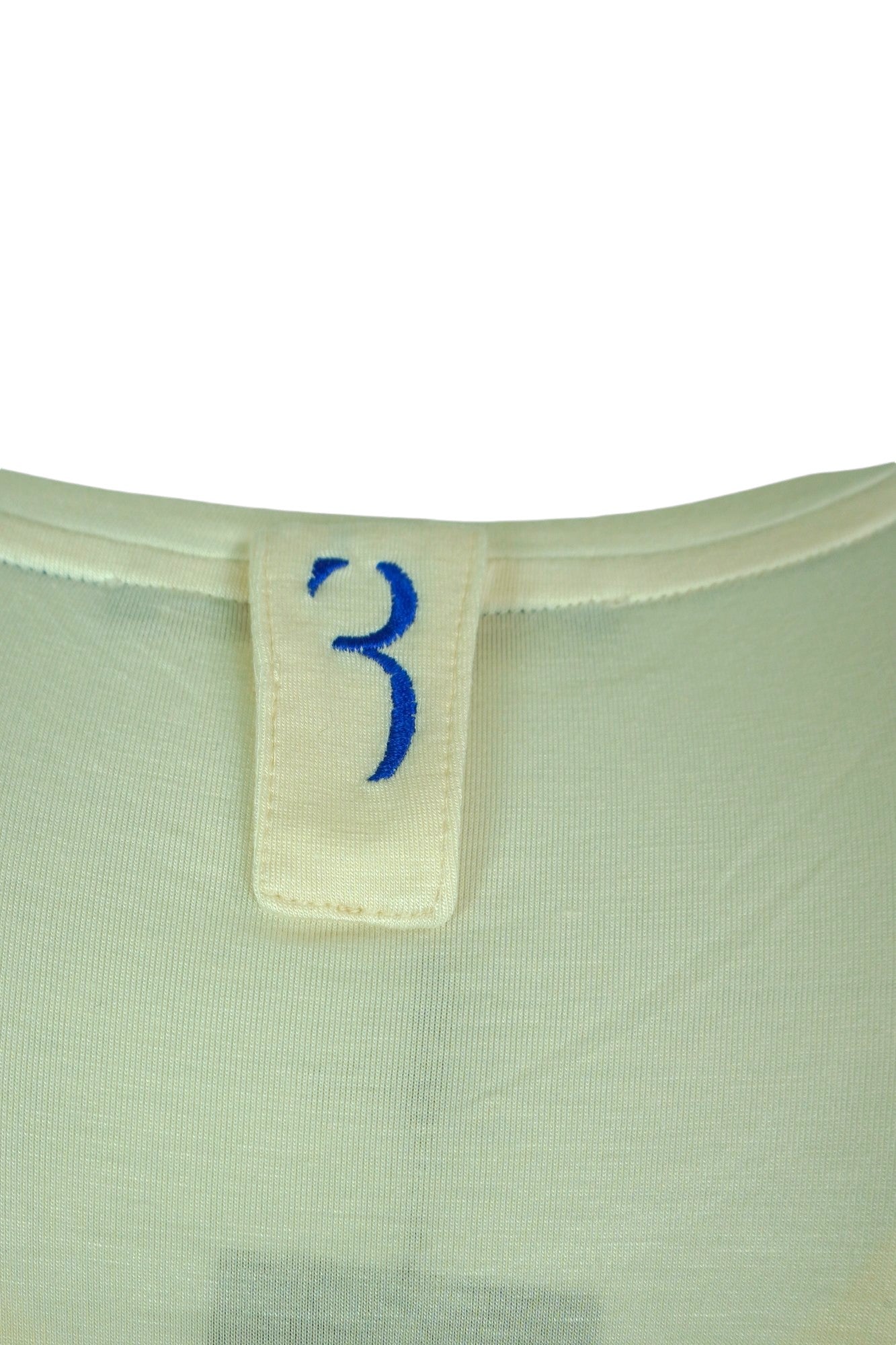 Billionaire Shirt "Blue"