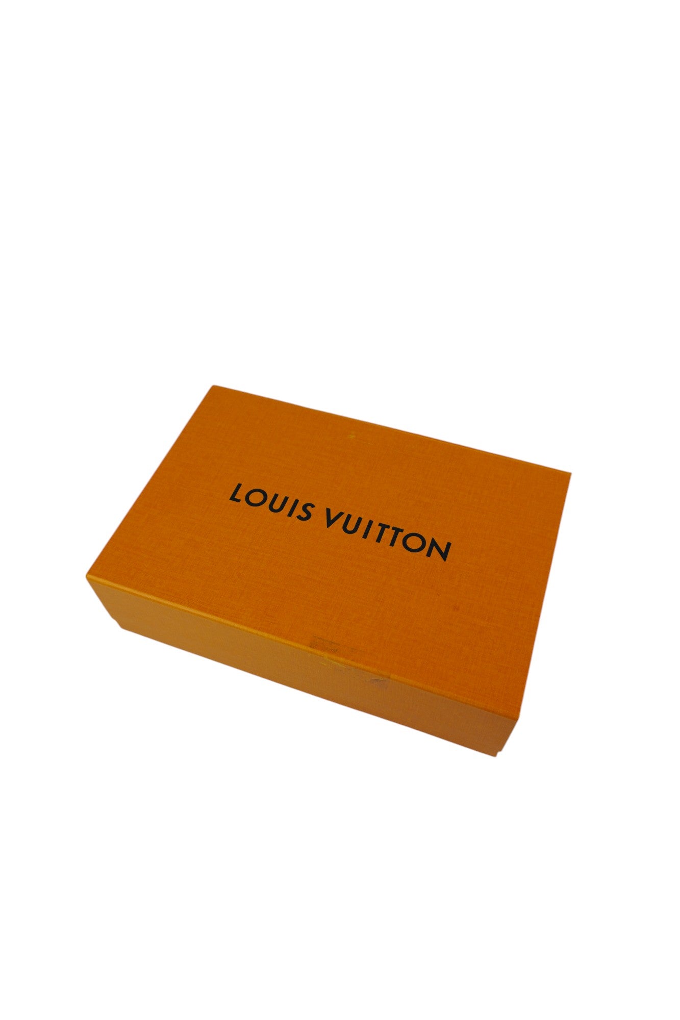 Louis Vuitton "Gaston Wearable Wallet" RESELL