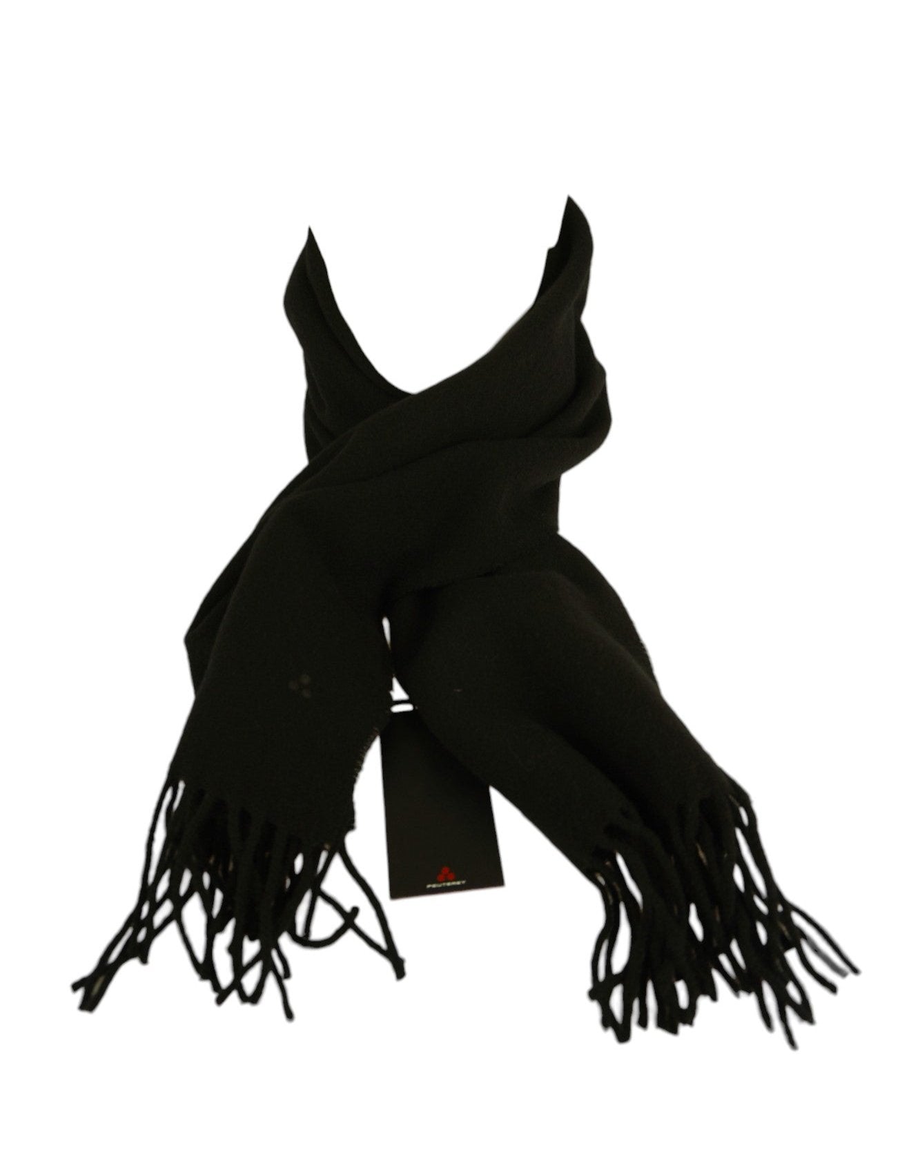 Peuterey Schal "Istas"