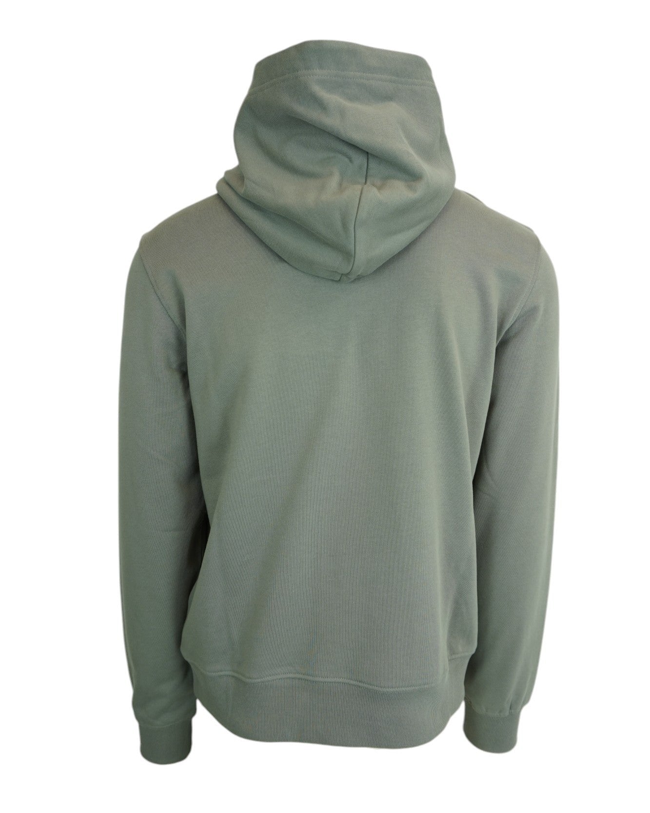 Diesel Hoodie "Grey"