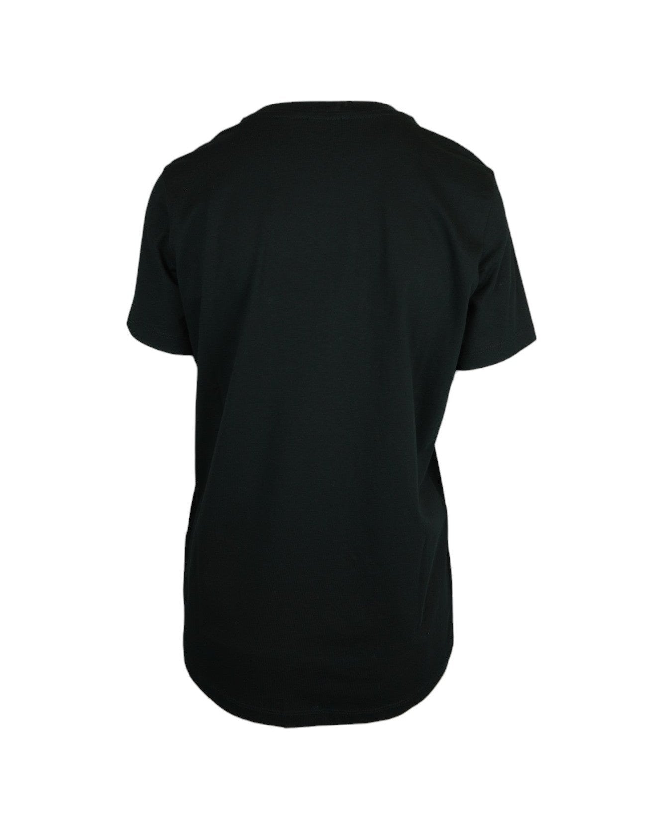 Diesel Shirt Woman "PinkYellow"