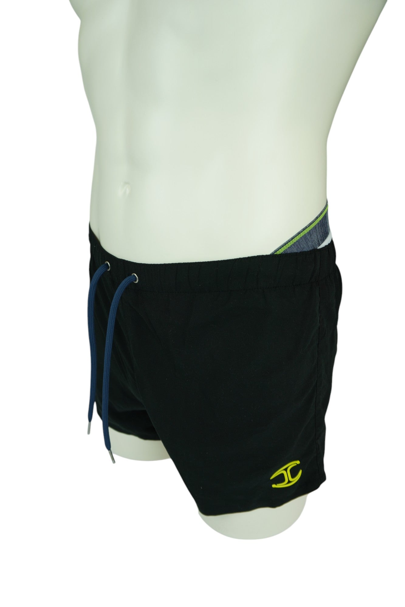 Just Cavalli Badehose "Short"