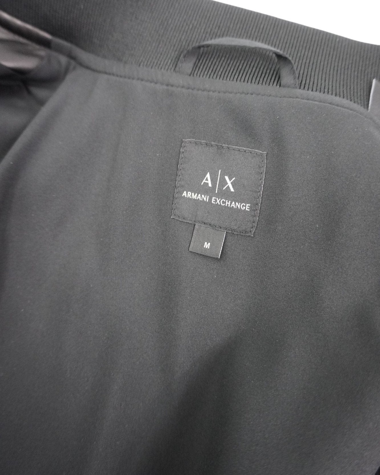 Armani Blouson Jacke Woman