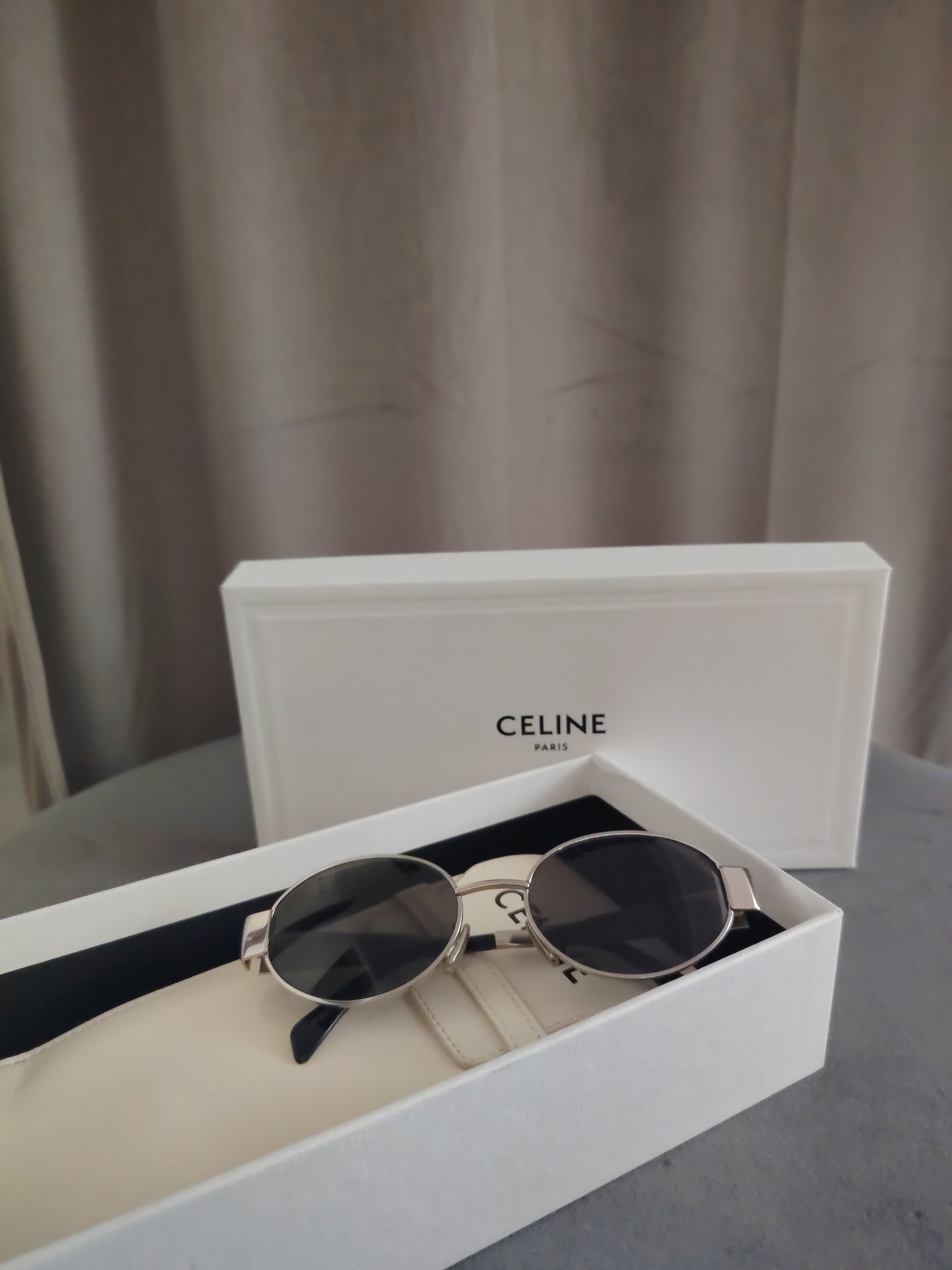 Celine Sonnenbrille