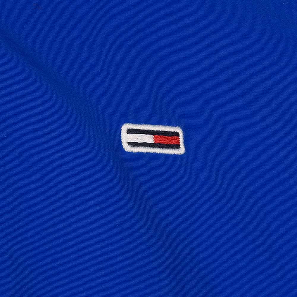 Tommy Hilfiger Übergangsjacke "Ultra Blue"