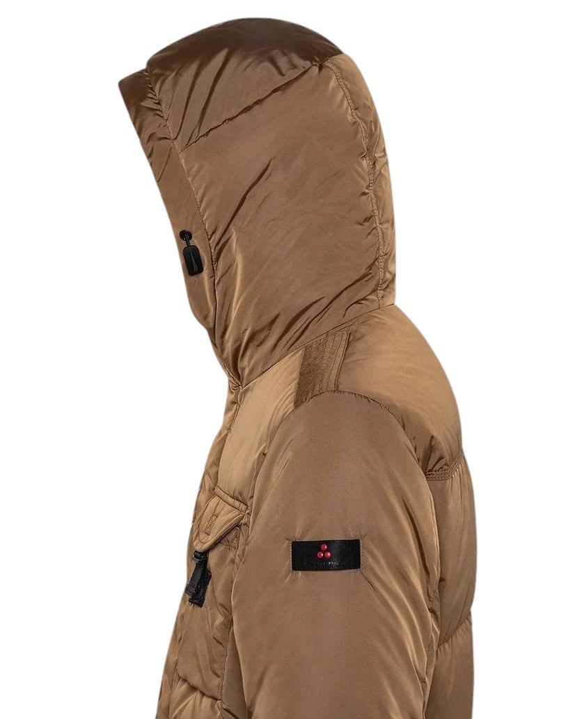 Peuterey Aiptek "Gold"