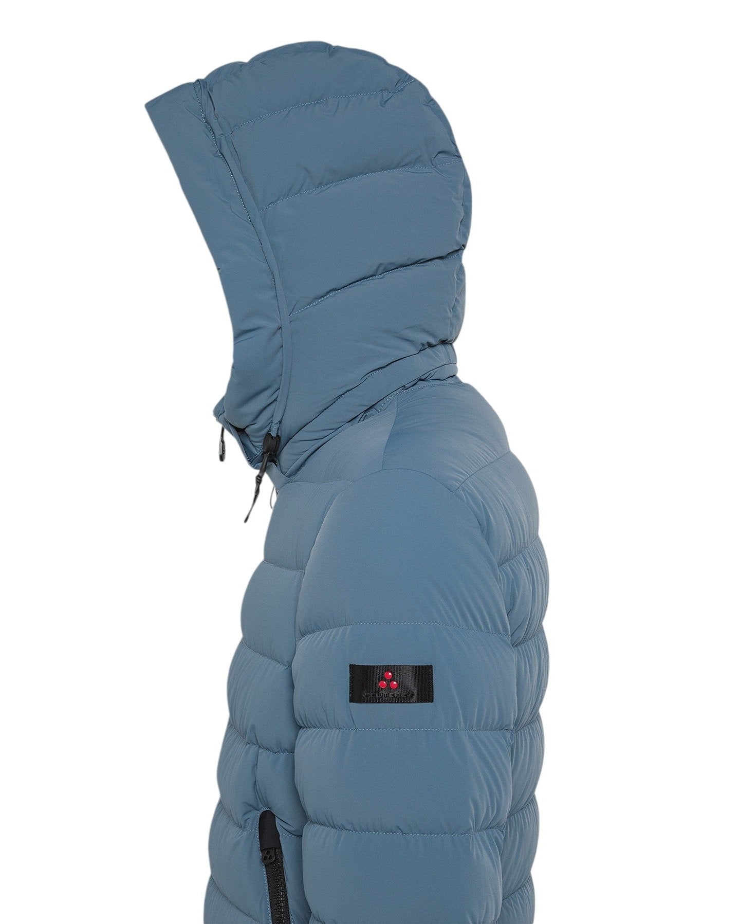 Peuterey Boggs NS 02 "Lightblue"