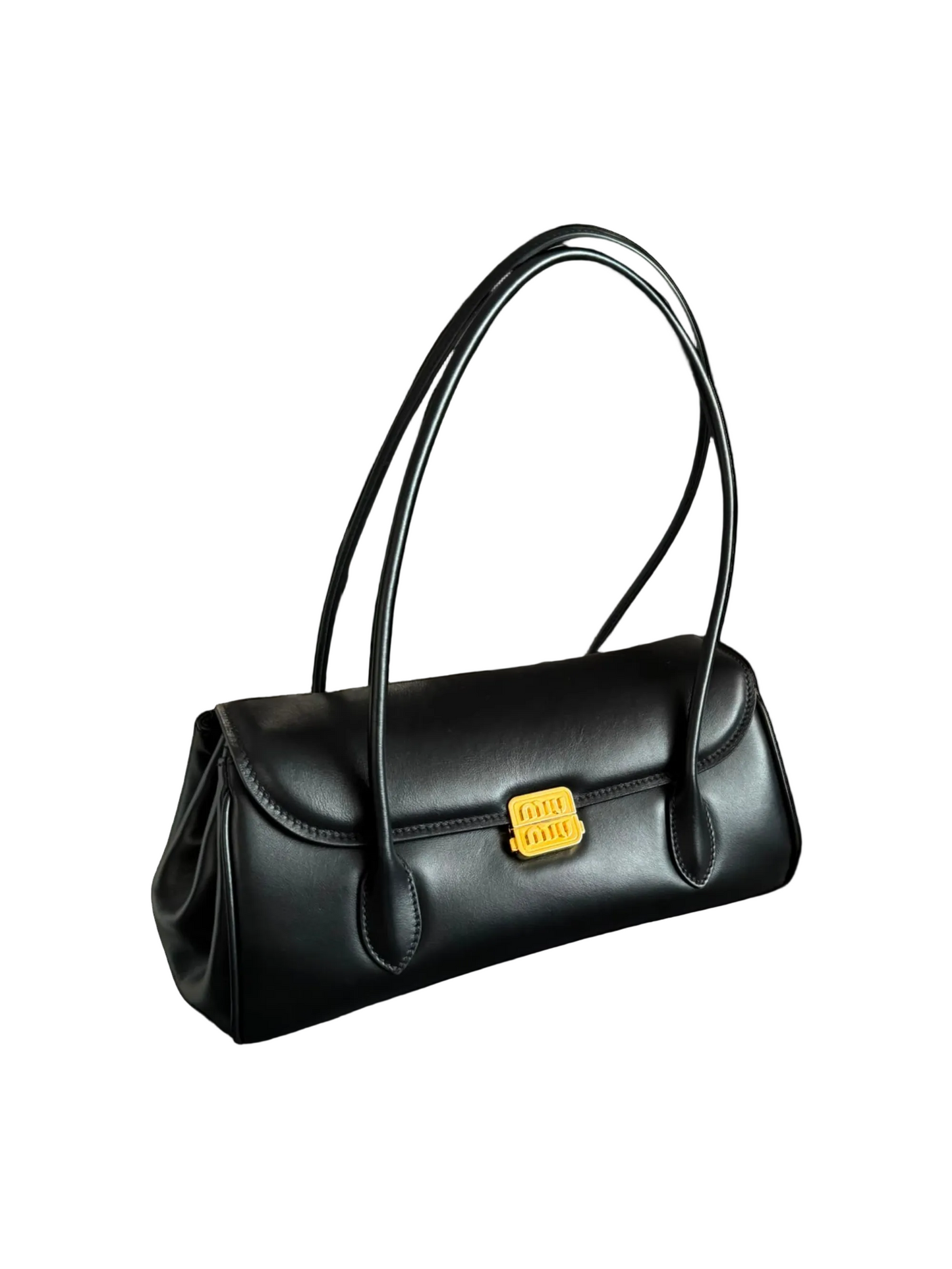 Miu Miu Tasche