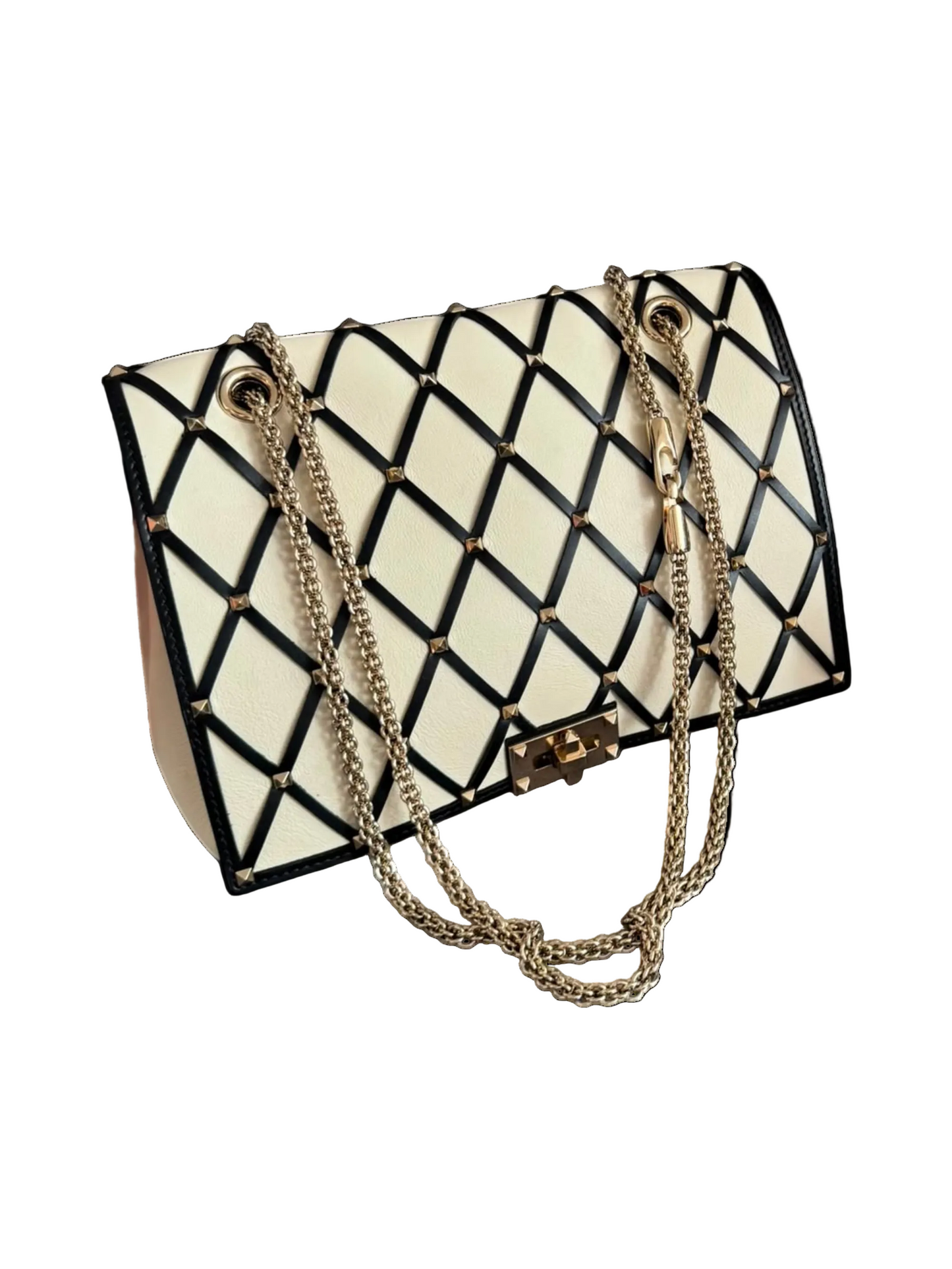 Valentino Tasche