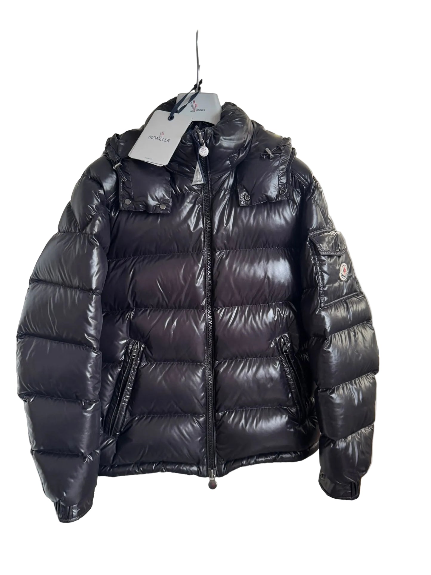Moncler Maya 3