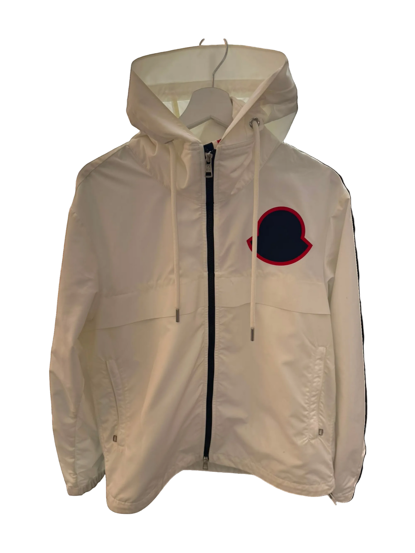 Moncler Windbreaker 2