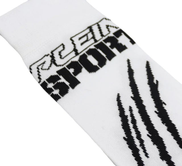 Plein Sport Socken 39-42