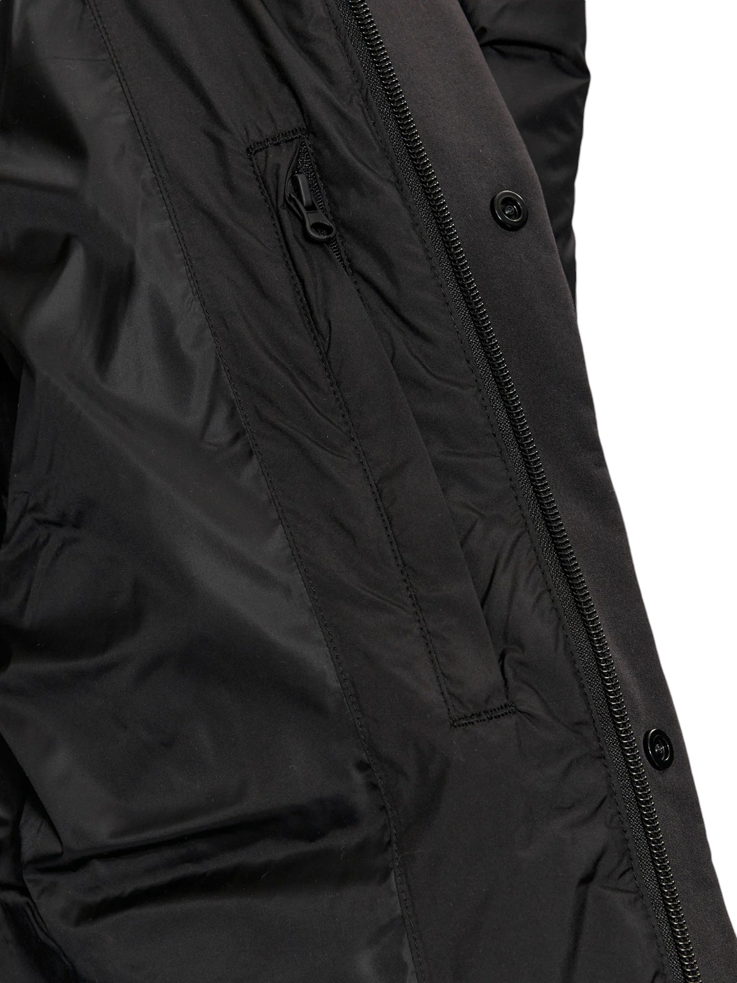 Calvin Klein Bomber Jacke