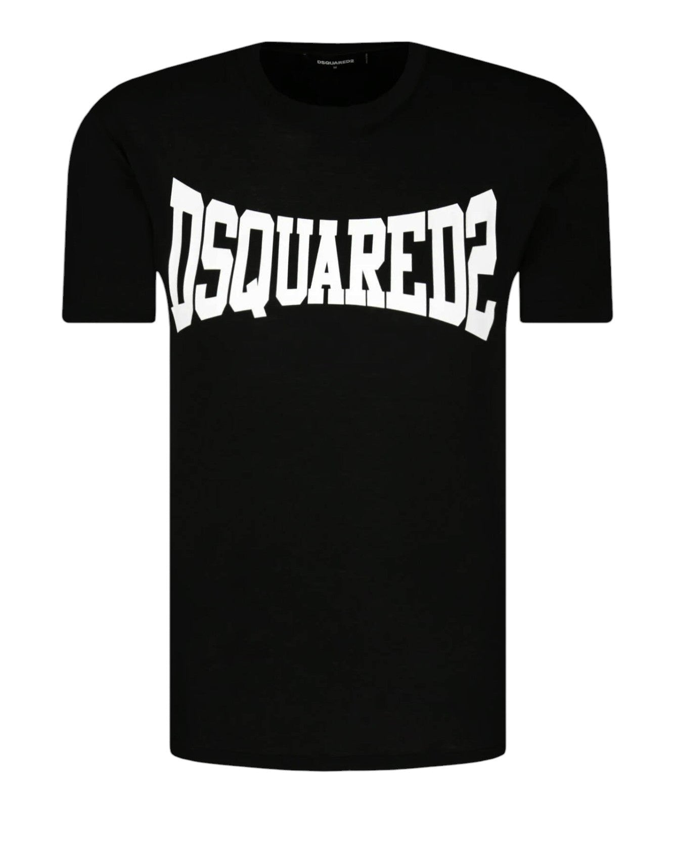 Dsquared2 Kids Shirt