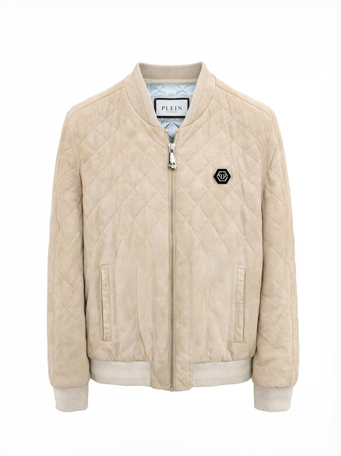 Philipp Plein Jacke / 2XL