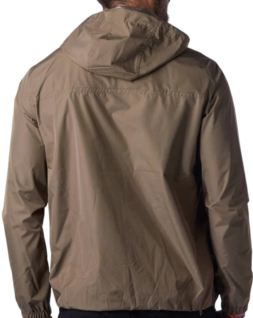 Philipp Plein Windbreaker