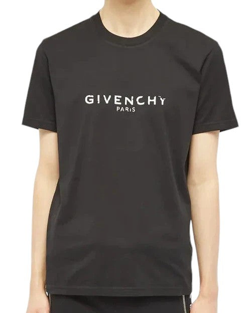 Givenchy Shirt "Classic"