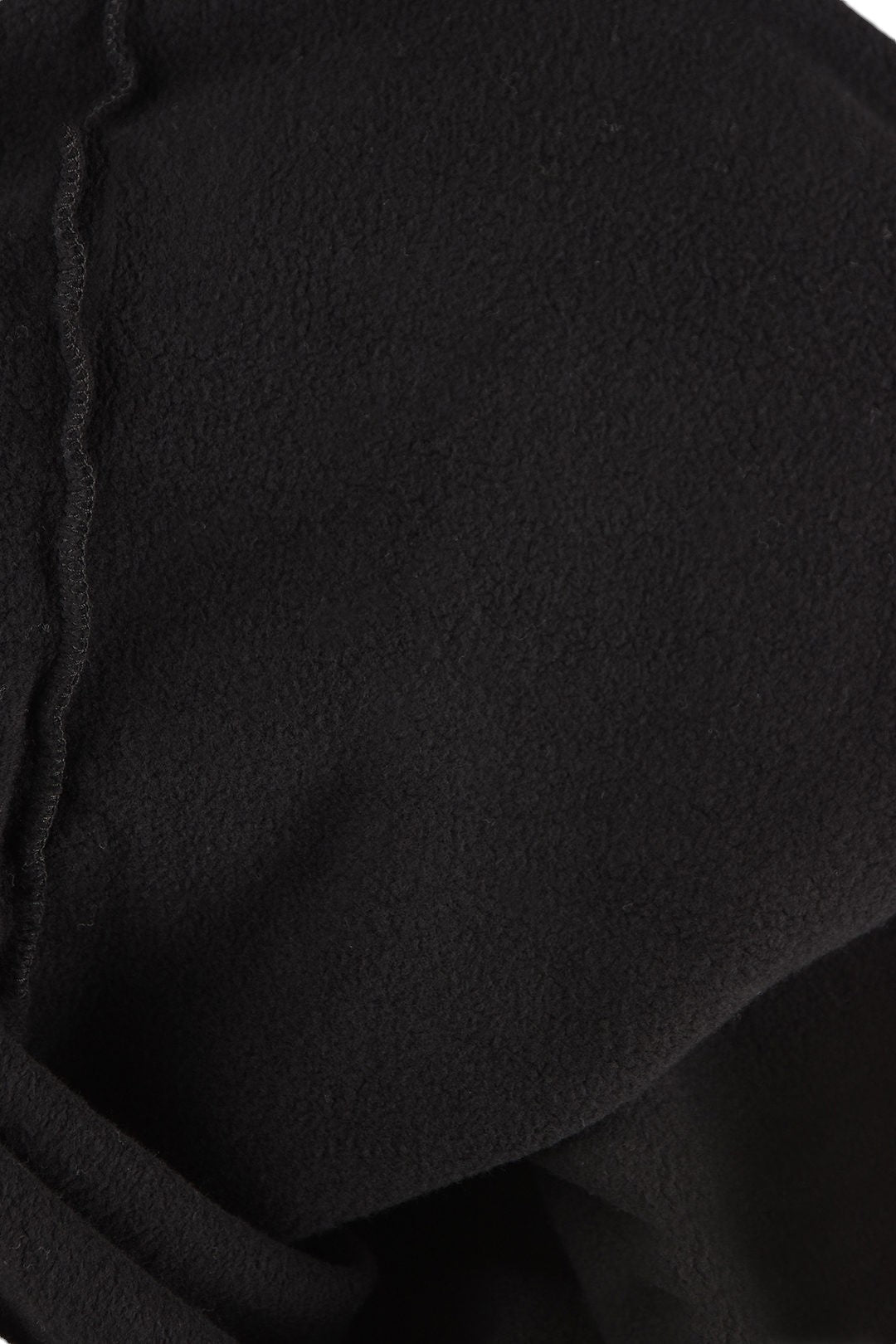 Dsquared Hoodie Black/White