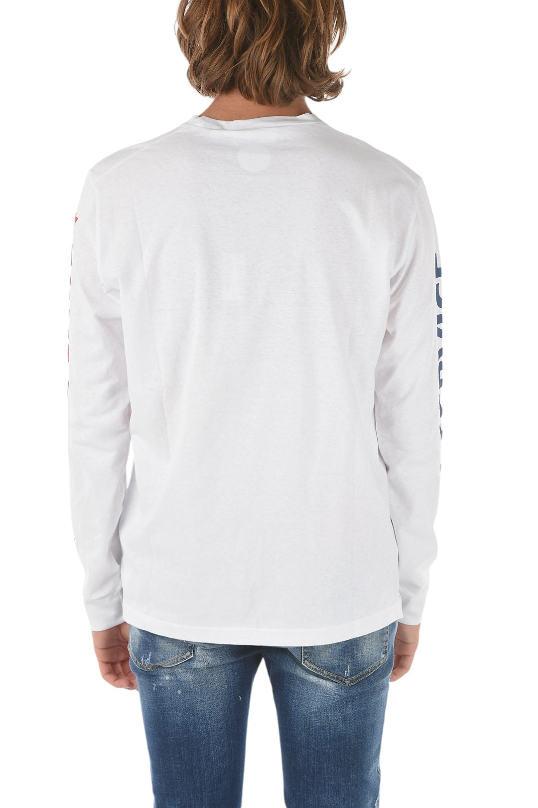 Dsquared 2 Longsleeve