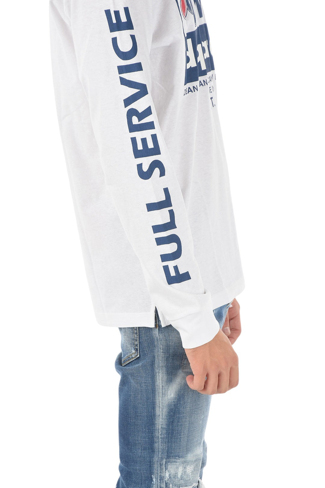 Dsquared 2 Longsleeve