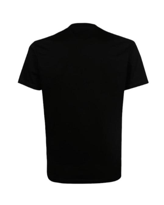 Dsquared Shirt "Ceresio"