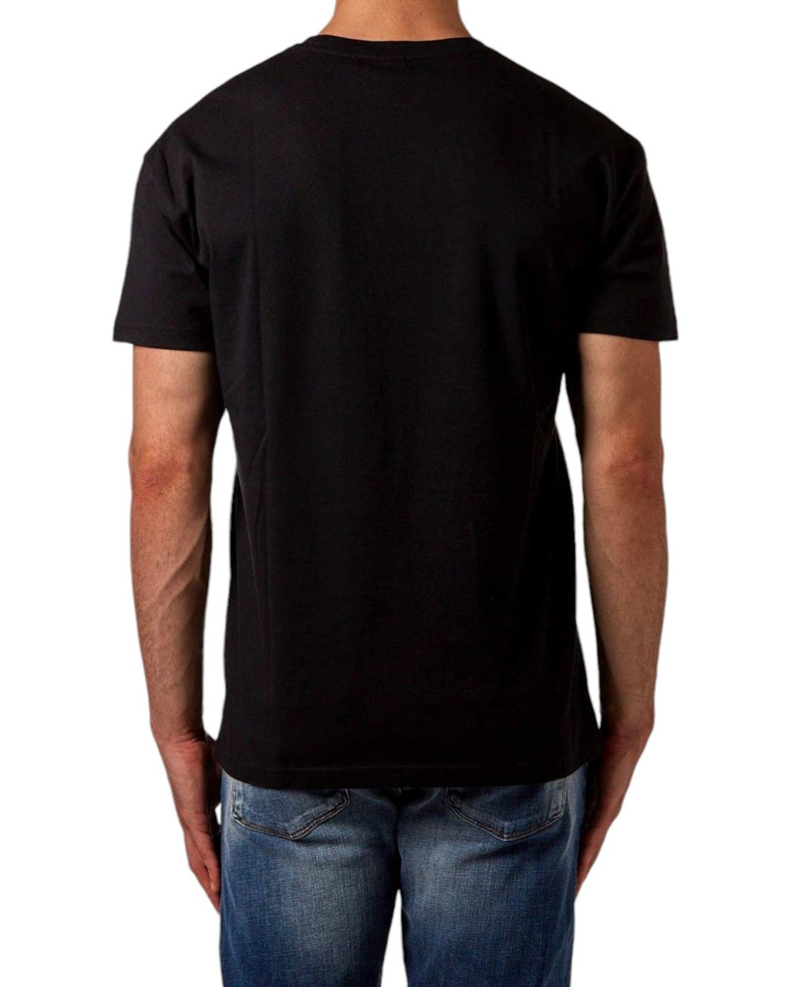Aspesi Shirt "Black"