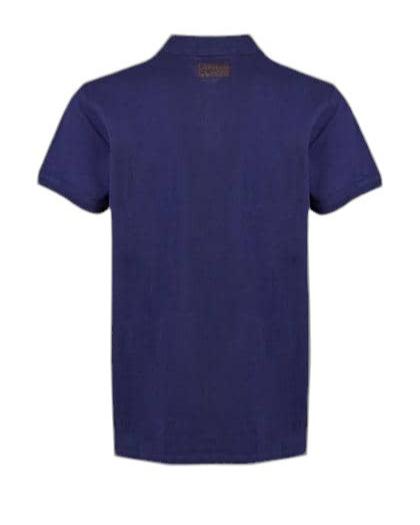 Cavalli Class Polo "Blue"