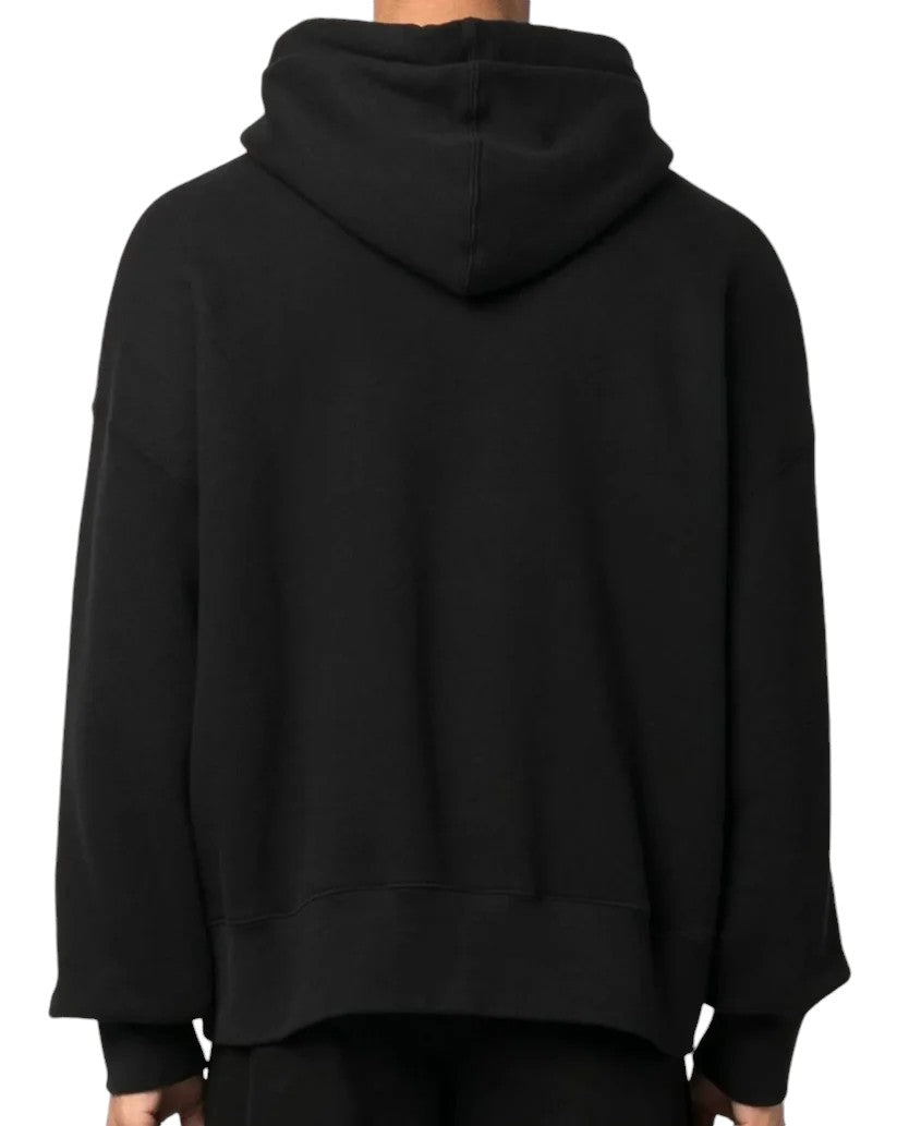 Palm Angels Hoodie "TEDDY"