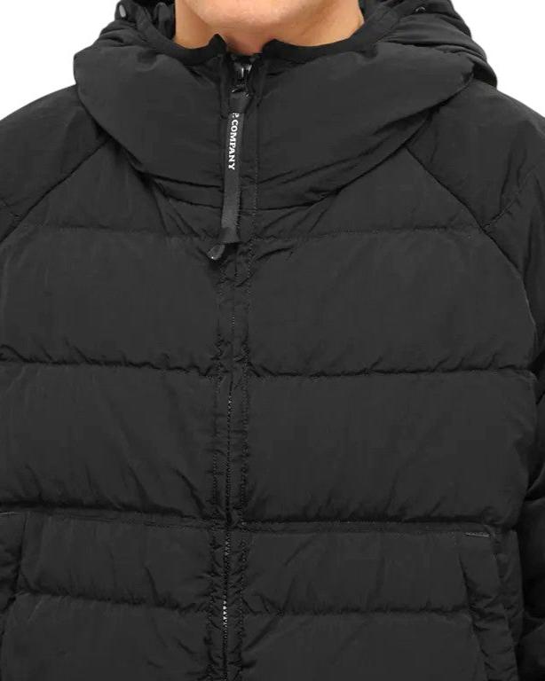 C.P. Company Jacke