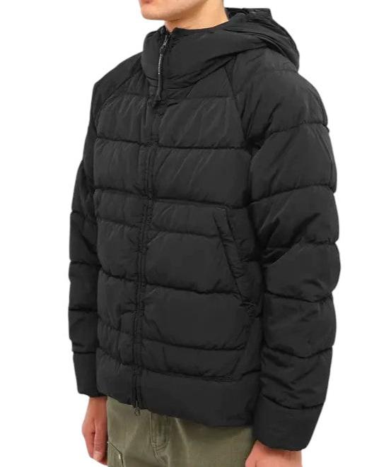 C.P. Company Jacke