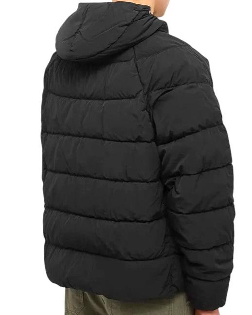 C.P. Company Jacke