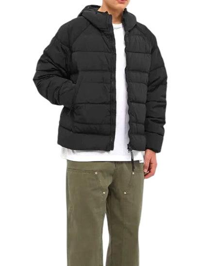 C.P. Company Jacke