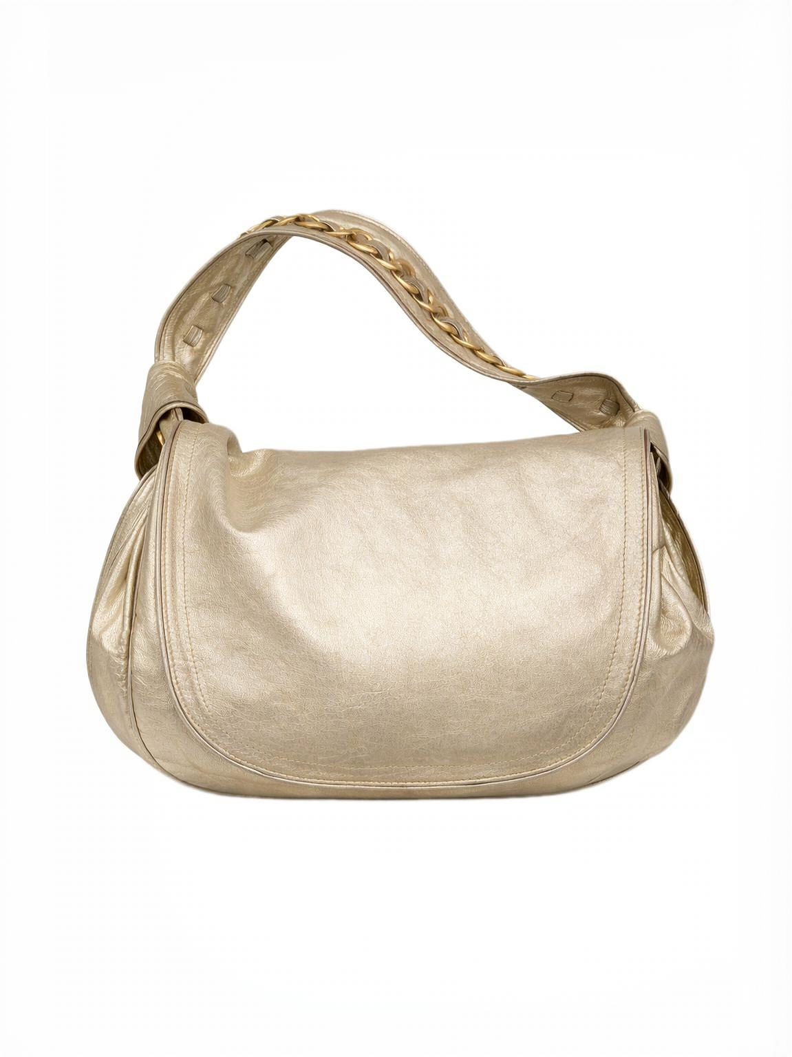 Givenchy Damentasche