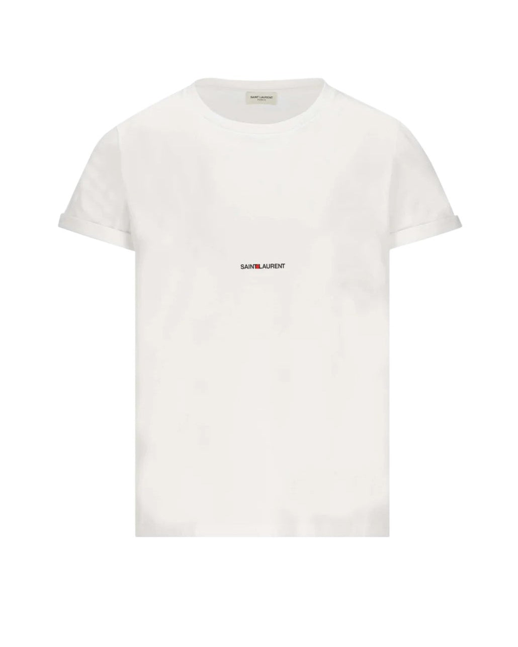 Saint Laurent Shirt